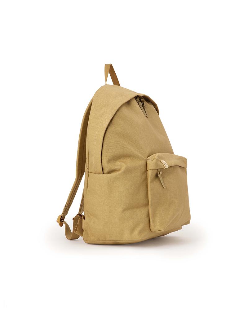 バッグ visvim CORDURA UT. RUCKSACK 22L Visvim CORDURA RUCKSACK 22L (Black) - UNION LOS ANGELES
